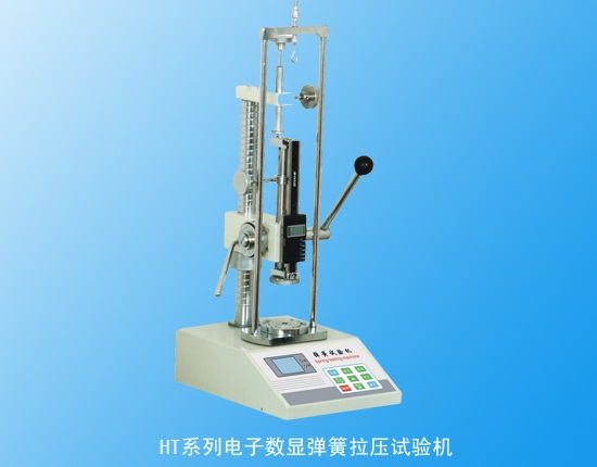 HTϵ�е�����ѹ�����